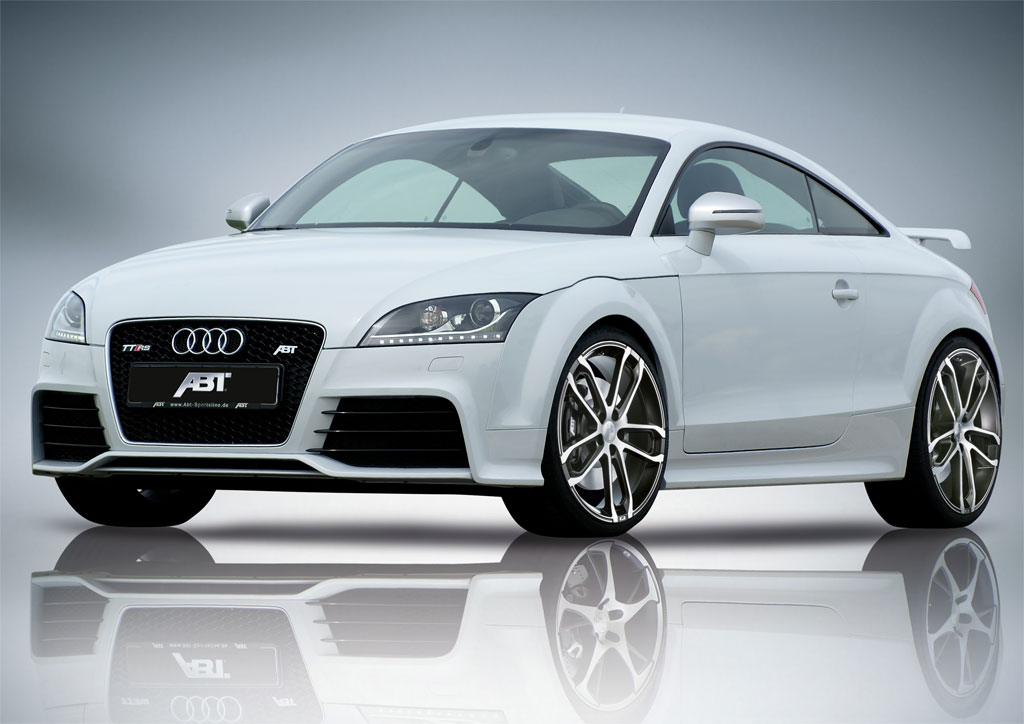 ABT_Audi_TT_RS_2.jpg