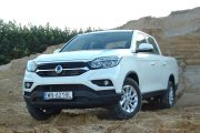 SsangYong-Musso-Grand