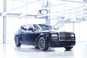 Rolls-Royce-Phantom-VII 7