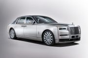 Rolls-Royce-Phantom 3