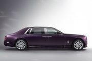 Rolls-Royce-Phantom 7
