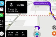 Nowości Dacii na Paris Motor Show 2018