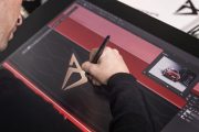 Nowa CUPRA Ateca - zobacz, czym jest auto jedyne w swojej klasie