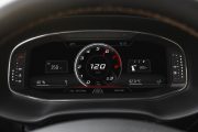 Nowa CUPRA Ateca - zobacz, czym jest auto jedyne w swojej klasie