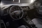Nowa CUPRA Ateca - zobacz, czym jest auto jedyne w swojej klasie