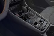 Nowa CUPRA Ateca - zobacz, czym jest auto jedyne w swojej klasie