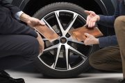 Nowa CUPRA Ateca - zobacz, czym jest auto jedyne w swojej klasie