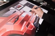 Nowa CUPRA Ateca - zobacz, czym jest auto jedyne w swojej klasie
