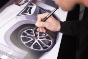 Nowa CUPRA Ateca - zobacz, czym jest auto jedyne w swojej klasie