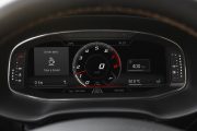 Nowa CUPRA Ateca - zobacz, czym jest auto jedyne w swojej klasie