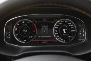 Nowa CUPRA Ateca - zobacz, czym jest auto jedyne w swojej klasie