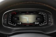 Nowa CUPRA Ateca - zobacz, czym jest auto jedyne w swojej klasie