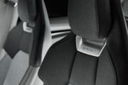 Koncepcyjne Audi e-tron GT