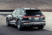 CES 2019 - Audi zamienia samochód w platformę doświadczeń virtual reality