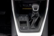 Nowa Toyota RAV4 debiutuje w Polsce