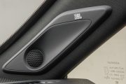 Nowa Toyota RAV4 debiutuje w Polsce