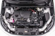 Nowa Toyota RAV4 debiutuje w Polsce