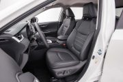 Nowa Toyota RAV4 debiutuje w Polsce