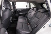 Nowa Toyota RAV4 debiutuje w Polsce