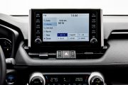Nowa Toyota RAV4 debiutuje w Polsce