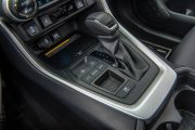 Nowa Toyota RAV4 debiutuje w Polsce