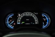 Nowa Toyota RAV4 debiutuje w Polsce