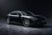 Porsche-Panamera-Platinum-Edition